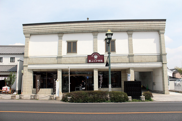 販売スタッフ　募集中！！