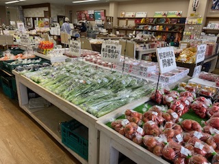 ７月２１日(火)はお得な火曜日！