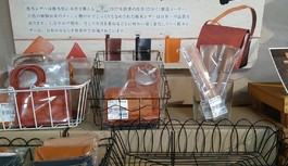 コエド市場　商品のご紹介♪