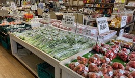 ７月２１日(火)はお得な火曜日！