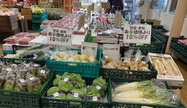 ７月２７日(月)・２８日(火)はお得デー！